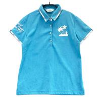 MUNSING WEAR }VOEFA SL1713 |Vc pCibv  u[n TCYFL NFB yÁzStEFA