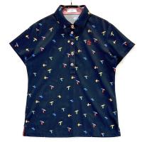 MUNSING WEAR }VOEFA MGWNJA09 |Vc yM  lCr[n TCYFL NFB yÁzStEFA