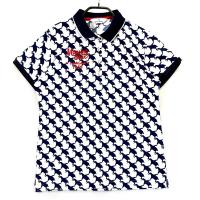 MUNSING WEAR }VOEFA SL1704 |Vc yM  zCgn TCYFL NFB yÁzStEFA