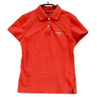 CALLAWAY LEFC  |Vc hJ  bhn TCYFM NFA- yÁzStEFA