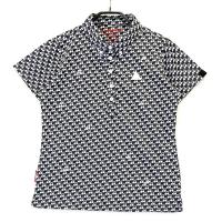 LE COQ GOLF RbNSt  |Vc {^_E  ubNn TCYFL NFA- yÁzStEFA