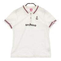 ARCHIVIO A`rI  |Vc  zCgn TCYF40 NFB yÁzStEFA