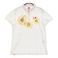 ARCHIVIO A`rI  |Vc ԕ zCgn TCYF40 NFB yÁzStEFA