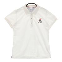 AND PER SE ApXB  |Vc  zCgn TCYFL NFB yÁzStEFA