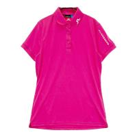 J.LINDEBERG WFCho[O  |Vc  sNn TCYFM NFA- yÁzStEFA