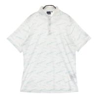 MUTA MARINE ���[�^�}����  �����|���V���c ���S�� �z���C�g�n �T�C�Y�F6 �����N�FB �y���Áz�S���t�E�F�A