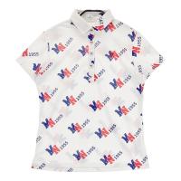 MUNSING WEAR }VOEFA  |Vc  zCgn TCYFL NFB yÁzStEFA