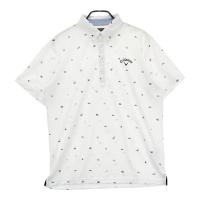 CALLAWAY LEFC  |Vc {^_E  zCgn TCYF3L NFB yÁzStEFA