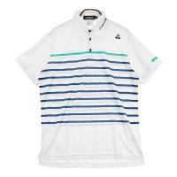 LE COQ GOLF RbNSt  ݎhJ |Vc  zCgn TCYF3L NFA- yÁzStEFA