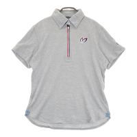 MASTER BUNNY EDITION �}�X�^�[�o�j�[�G�f�B�V����  �n�[�t�W�b�v �����|���V���c  �O���[�n �T�C�Y�F4 �����N�FA- �y���Áz�S���t�E�F�A