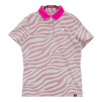 NEW BALANCE GOLF j[oX ; |Vc  O[n TCYF2 NFA- yÁzStEFA