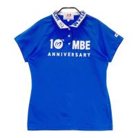 MASTER BUNNY EDITION �}�X�^�[�o�j�[�G�f�B�V���� 10���N �����|���V���c  �u���[�n �T�C�Y�F1 �����N�FB �y���Áz�S���t�E�F�A