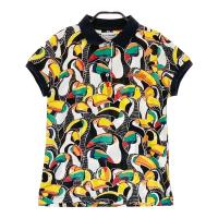 JACK BUNNY WbNoj[  |Vc  ubNn TCYF0 NFB yÁzStEFA