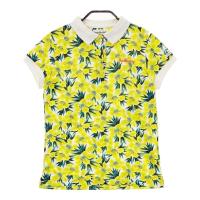 JACK BUNNY �W���b�N�o�j�[  �����|���V���c ���� �C�G���[�n �T�C�Y�F0 �����N�FB �y���Áz�S���t�E�F�A