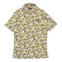 CALLAWAY �L�����E�F�C  �����|���V���c ���� �z���C�g�n �T�C�Y�FL �����N�FB �y���Áz�S���t�E�F�A