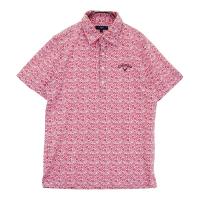 CALLAWAY �L�����E�F�C  �����|���V���c ���� ���� �s���N�n �T�C�Y�FL �����N�FA- �y���Áz�S���t�E�F�A