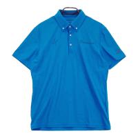 TAYLOR MADE �e�[���[���C�h  �����|���V���c �{�^���_�E��  �u���[�n �T�C�Y�FL �����N�FB �y���Áz�S���t�E�F�A