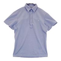 J.LINDEBERG �W�F�C�����h�o�[�O  �����|���V���c  �O���[�n �T�C�Y�FS �����N�FB �y���Áz�S���t�E�F�A