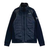 OAKLEY I[N[ ; 461703JP Ȑؑ WbvWPbg `FbN ubNn TCYFM NFB yÁzStEFA