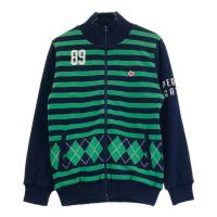 PEARLY GATES p[[QCc  nt jbgWPbg {[_[ O[n TCYF5 NFA- yÁzStEFA