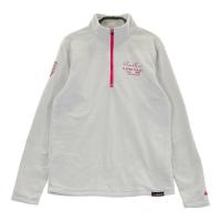 KAPPA GOLF �J�b�p�S���t  �t���[�X �n�[�t�W�b�v ����T�V���c  �O���[�n �T�C�Y�FL �����N�FA- �y���Áz�S���t�E�F�A