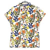 MASTER BUNNY EDITION �}�X�^�[�o�j�[�G�f�B�V����  �����|���V���c �ԕ� �x�[�W���n �T�C�Y�F0 �����N�FA- �y���Áz�S���t�E�F�A