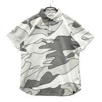 LUXEAKMPLUS NXGCPCGvX  |Vc  O[n TCYFM NFA- yÁzStEFA