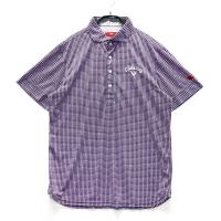 CALLAWAY LEFC bh[x |Vc {^_E  lCr[n TCYFLL NFA- yÁzStEFA