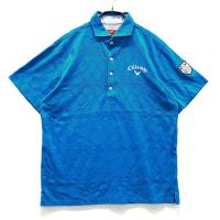 CALLAWAY �L�����E�F�C ���b�h���[�x�� �����|���V���c �_�C���� �u���[�n �T�C�Y�FLL �����N�FA- �y���Áz�S���t�E�F�A