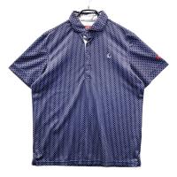 CALLAWAY �L�����E�F�C  �����|���V���c ���� �l�C�r�[�n �T�C�Y�FLL �����N�FA- �y���Áz�S���t�E�F�A