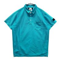 TFW49 �e�B�[�G�t�_�u�����[�t�H�[�e�B�[�i�C��  �����|���V���c  �u���[�n �T�C�Y�F5 �����N�FA- �y���Áz�S���t�E�F�A