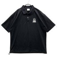 MARK&LONA �}�[�N�A���h���i  �����|���V���c �X�J��  �u���b�N�n �T�C�Y�F48 �����N�FA- �y���Áz�S���t�E�F�A