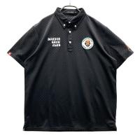 ROUGH&SWELL ���t�A���h�X�E�F��  �����|���V���c �{�^���_�E�� �`�F�b�N�� �u���b�N�n �T�C�Y�FXL �����N�FA- �y���Áz�S���t�E�F�A