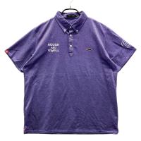 ROUGH&SWELL ���t�A���h�X�E�F��  �����|���V���c �{�^���_�E��  �p�[�v���n �T�C�Y�FXL �����N�FA- �y���Áz�S���t�E�F�A