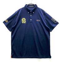 ROUGH&SWELL tAhXEF  |Vc {^_E  lCr[n TCYFXL NFA- yÁzStEFA