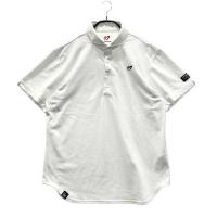 MASTER BUNNY EDITION �}�X�^�[�o�j�[�G�f�B�V����  �����|���V���c ���� �z���C�g�n �T�C�Y�F6 �����N�FA- �y���Áz�S���t�E�F�A