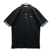 MARK&LONA �}�[�N�A���h���i  �����|���V���c �X�J��  �u���b�N�n �T�C�Y�F46 �����N�FA- �y���Áz�S���t�E�F�A