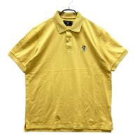 EASTSIDEGOLF �C�[�X�g�T�C�h�S���t  �����|���V���c  �C�G���[�n �T�C�Y�FL �����N�FN �y�V�i�z�S���t�E�F�A