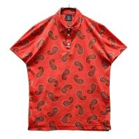 1PIU1UGUALE3 GOLF GRT021 PRY063 �����|���V���c �y�C�Y���[�� �I�����W�n �T�C�Y�F4 �����N�FA- �y���Áz�S���t�E�F�A