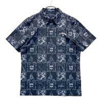 CALLAWAY �L�����E�F�C  �����|���V���c ���� �l�C�r�[�n �T�C�Y�FLL �����N�FA- �y���Áz�S���t�E�F�A