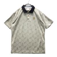 MARK&LONA }[NAhi  |Vc XJ  O[n TCYF48 NFA- yÁzStEFA