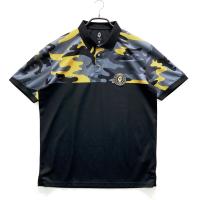 V12 BgDG  |Vc Jt ubNn TCYFXL NFA- yÁzStEFA