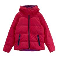 PEARLY GATES p[[QCc  2WAY _EWPbg  bhn TCYF5 NFB yÁzStEFA