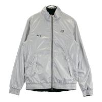 MASTER BUNNY EDITION }X^[oj[GfBV  o[Vu {A WbvWPbg hbg  O[n TCYF5 NFB yÁzStEFA