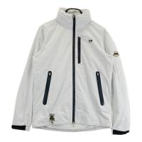 MASTER BUNNY EDITION }X^[oj[GfBV ~BATMAN 2WAY ~M iC WbvWPbg  O[n TCYF4 NFB yÁzStEFA