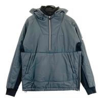 MASTER BUNNY EDITION �}�X�^�[�o�j�[�G�f�B�V����  �n�[�t�W�b�v �~�M ���ȃW���P�b�g  �O���[�n �T�C�Y�F5 �����N�FB �y���Áz�S���t�E�F�A