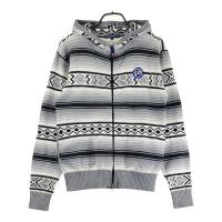 ROSASEN T[Z  jbgp[J[  O[n TCYFM NFB yÁzStEFA