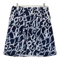 ADABAT A_obg ; Ci[t XJ[g  lCr[n TCYF40 NFA- yÁzStEFA