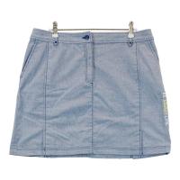 ADABAT A_obg  Xgb` XJ[g  lCr[n TCYF42 NFA- yÁzStEFA