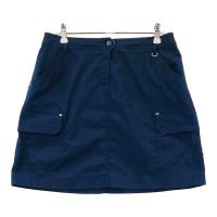 ADABAT A_obg  Xgb` XJ[g  lCr[n TCYF40 NFA- yÁzStEFA